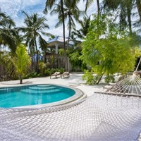 RoRi Private Luxury Villas Zanzibar - Tanzanie_Zanzibar_RoRi Private Luxury Villas - ckmarcopolo.cz