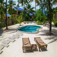 RoRi Private Luxury Villas Zanzibar - Tanzanie_Zanzibar_RoRi Private Luxury Villas - ckmarcopolo.cz