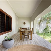 RoRi Private Luxury Villas Zanzibar - Tanzanie_Zanzibar_RoRi Private Luxury Villas - ckmarcopolo.cz