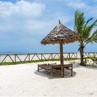 RoRi Private Luxury Villas Zanzibar - Tanzanie_Zanzibar_RoRi Private Luxury Villas - ckmarcopolo.cz