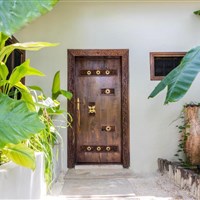 RoRi Private Luxury Villas Zanzibar - ckmarcopolo.cz