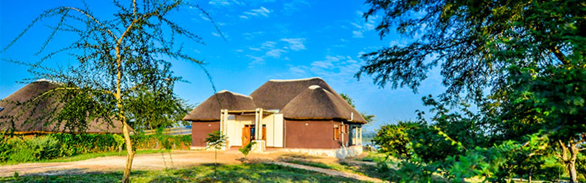 Marco Polo - Twiga Safari Lodge Murchison - Uganda_Murchison_Twiga safari lodge