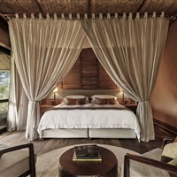 Gorilla Forest Lodge Bwindi - Uganda_Bwindi_Gorila Forest Lodge - ckmarcopolo.cz