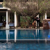Lario Resort Sigiria - Sri Lanka_Sigiriya_Lario Resort - ckmarcopolo.cz