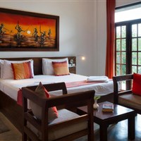 Lario Resort Sigiria - Sri Lanka_Sigiriya_Lario Resort - ckmarcopolo.cz