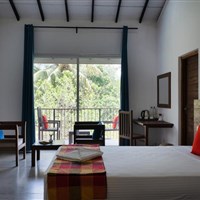 Lario Resort Sigiria - Sri Lanka_Sigiriya_Lario Resort - ckmarcopolo.cz