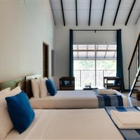 Lario Resort Sigiria - Sri Lanka_Sigiriya_Lario Resort - ckmarcopolo.cz