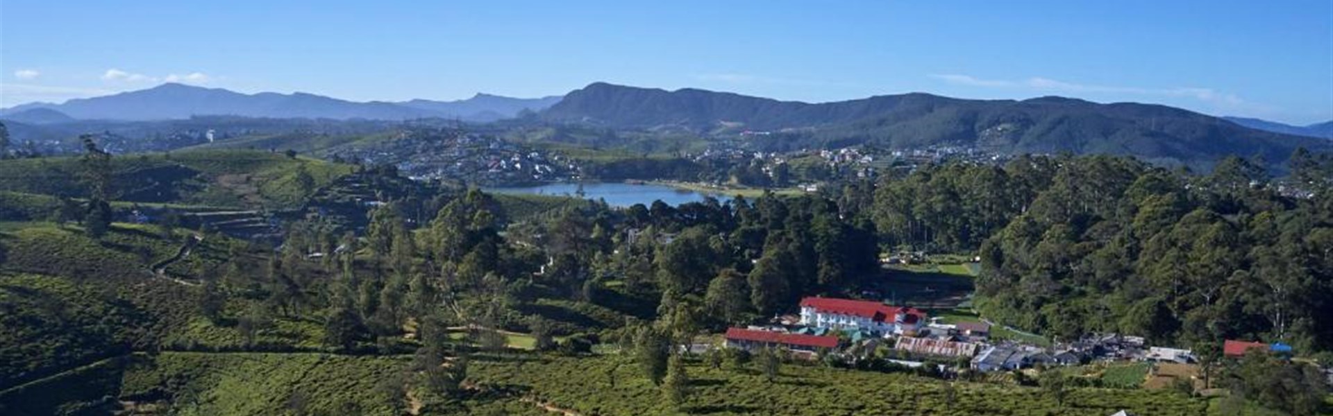 Marco Polo - Galway Hights Nuwara Ellia - Sri Lanka_Galway Hights Nuwara Ellia