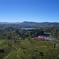 Galway Hights Nuwara Ellia - Sri Lanka_Galway Hights Nuwara Ellia - ckmarcopolo.cz
