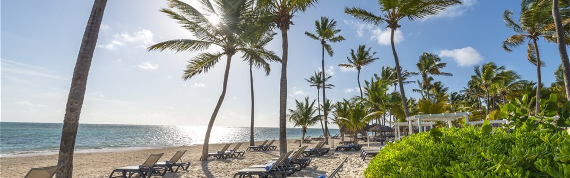 Marco Polo - Catalonia Bavaro Beach, Golf & Casino - Catalonia-Bavaro-Beach-Golf-Casino-1-general-1