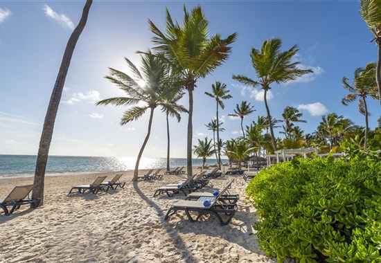 Catalonia Bavaro Beach, Golf & Casino - Punta Cana - Catalonia-Bavaro-Beach-Golf-Casino-1-general-1