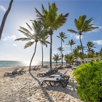 Catalonia Bavaro Beach, Golf & Casino - Catalonia-Bavaro-Beach-Golf-Casino-1-general-1 - ckmarcopolo.cz