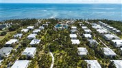 Catalonia Bavaro Beach, Golf & Casino - Catalonia-Bavaro-Beach-Golf-Casino-1-general