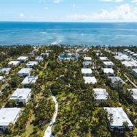 Catalonia Bavaro Beach, Golf & Casino - Catalonia-Bavaro-Beach-Golf-Casino-1-general - ckmarcopolo.cz