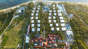 Catalonia Bavaro Beach, Golf & Casino - Catalonia-Bavaro-Beach-Golf-Casino-1-general
