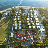 Catalonia Bavaro Beach, Golf & Casino - Catalonia-Bavaro-Beach-Golf-Casino-1-general - ckmarcopolo.cz