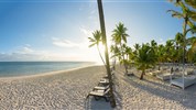Catalonia Bavaro Beach, Golf & Casino - Catalonia-Bavaro-Beach-Golf-Casino-2-beach