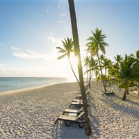 Catalonia Bavaro Beach, Golf & Casino - Catalonia-Bavaro-Beach-Golf-Casino-2-beach - ckmarcopolo.cz