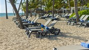 Catalonia Bavaro Beach, Golf & Casino - Catalonia-Bavaro-Beach-Golf-Casino-2-beach