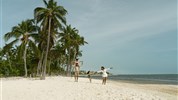 Catalonia Bavaro Beach, Golf & Casino - Catalonia-Bavaro-Beach-Golf-Casino-2-beach