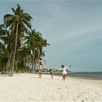 Catalonia Bavaro Beach, Golf & Casino - Catalonia-Bavaro-Beach-Golf-Casino-2-beach - ckmarcopolo.cz