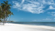 Catalonia Bavaro Beach, Golf & Casino - Catalonia-Bavaro-Beach-Golf-Casino-2-beach