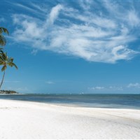 Catalonia Bavaro Beach, Golf & Casino - Catalonia-Bavaro-Beach-Golf-Casino-2-beach - ckmarcopolo.cz