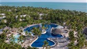 Catalonia Bavaro Beach, Golf & Casino - Catalonia-Bavaro-Beach-Golf-Casino-3-pool
