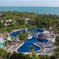 Catalonia Bavaro Beach, Golf & Casino - Catalonia-Bavaro-Beach-Golf-Casino-3-pool - ckmarcopolo.cz