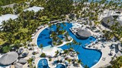 Catalonia Bavaro Beach, Golf & Casino - Catalonia-Bavaro-Beach-Golf-Casino-3-pool