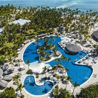 Catalonia Bavaro Beach, Golf & Casino - Catalonia-Bavaro-Beach-Golf-Casino-3-pool - ckmarcopolo.cz