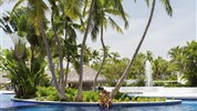 Catalonia Bavaro Beach, Golf & Casino - Catalonia-Bavaro-Beach-Golf-Casino-3-pool