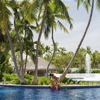 Catalonia Bavaro Beach, Golf & Casino - Catalonia-Bavaro-Beach-Golf-Casino-3-pool - ckmarcopolo.cz