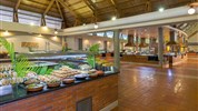 Catalonia Bavaro Beach, Golf & Casino - Catalonia-Bavaro-Beach-Golf-Casino-4-Food-&-Beverage