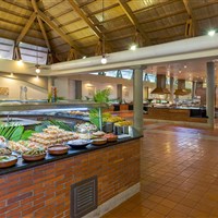Catalonia Bavaro Beach, Golf & Casino - Catalonia-Bavaro-Beach-Golf-Casino-4-Food-&-Beverage - ckmarcopolo.cz