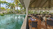 Catalonia Bavaro Beach, Golf & Casino - Catalonia-Bavaro-Beach-Golf-Casino-4-Food-&-Beverage