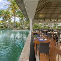 Catalonia Bavaro Beach, Golf & Casino - Catalonia-Bavaro-Beach-Golf-Casino-4-Food-&-Beverage - ckmarcopolo.cz