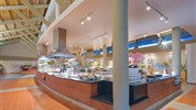 Catalonia Bavaro Beach, Golf & Casino - Catalonia-Bavaro-Beach-Golf-Casino-4-Food-&-Beverage