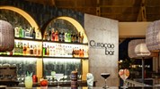 Catalonia Bavaro Beach, Golf & Casino - Catalonia-Bavaro-Beach-Golf-Casino-4-Food-&-Beverage