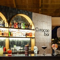 Catalonia Bavaro Beach, Golf & Casino - Catalonia-Bavaro-Beach-Golf-Casino-4-Food-&-Beverage - ckmarcopolo.cz
