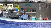 Catalonia Bavaro Beach, Golf & Casino - Catalonia-Bavaro-Beach-Golf-Casino-4-Food-&-Beverage