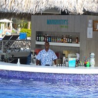 Catalonia Bavaro Beach, Golf & Casino - Catalonia-Bavaro-Beach-Golf-Casino-4-Food-&-Beverage - ckmarcopolo.cz