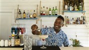 Catalonia Bavaro Beach, Golf & Casino - Catalonia-Bavaro-Beach-Golf-Casino-4-Food-&-Beverage