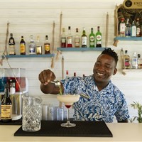Catalonia Bavaro Beach, Golf & Casino - Catalonia-Bavaro-Beach-Golf-Casino-4-Food-&-Beverage - ckmarcopolo.cz
