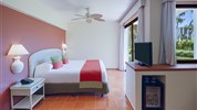 Catalonia Bavaro Beach, Golf & Casino - Catalonia-Bavaro-Beach-Golf-Casino-5-room