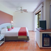 Catalonia Bavaro Beach, Golf & Casino - Catalonia-Bavaro-Beach-Golf-Casino-5-room - ckmarcopolo.cz