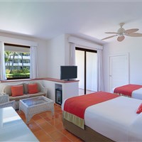 Catalonia Bavaro Beach, Golf & Casino - Catalonia-Bavaro-Beach-Golf-Casino-5-room - ckmarcopolo.cz