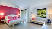 Catalonia Bavaro Beach, Golf & Casino - Catalonia-Bavaro-Beach-Golf-Casino-5-room