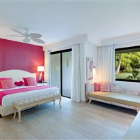 Catalonia Bavaro Beach, Golf & Casino - Catalonia-Bavaro-Beach-Golf-Casino-5-room - ckmarcopolo.cz