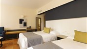Catalonia Bavaro Beach, Golf & Casino - Catalonia-Bavaro-Beach-Golf-Casino-5-room